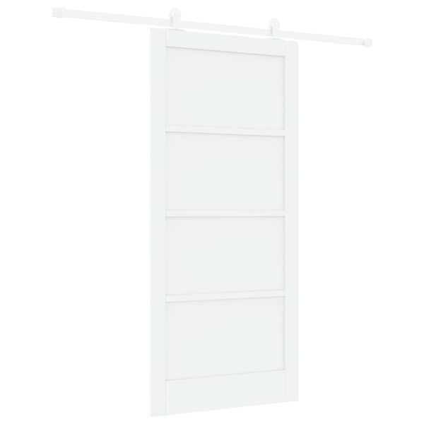 N&auml;ytet&auml;&auml;n tuotekuva 1 / 11