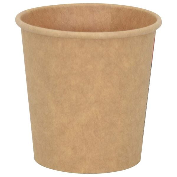 N&auml;ytet&auml;&auml;n tuotekuva 2 / 7