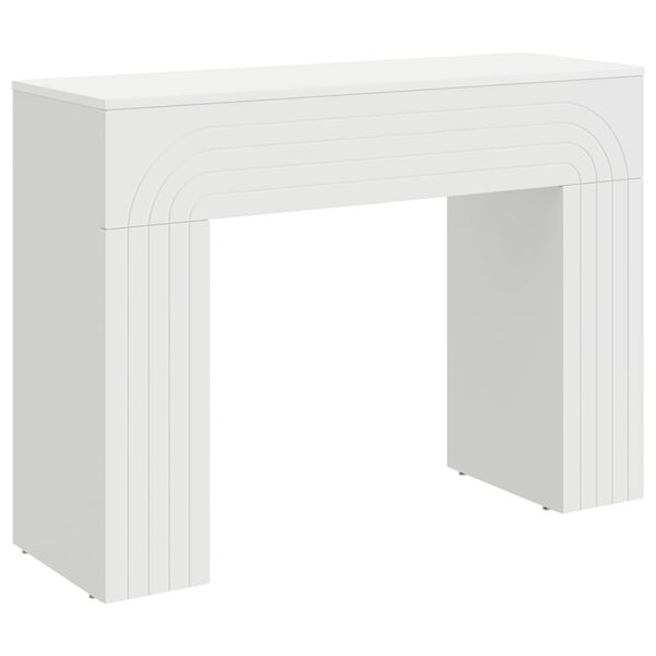 N&auml;ytet&auml;&auml;n tuotekuva 1 / 7