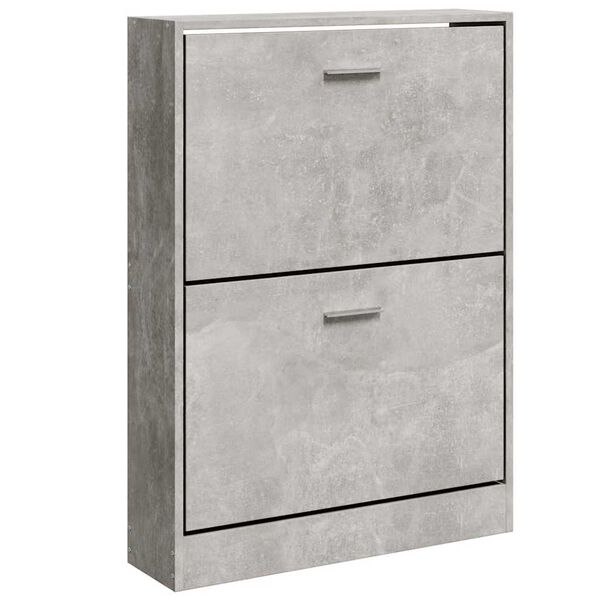 N&auml;ytet&auml;&auml;n tuotekuva 1 / 11