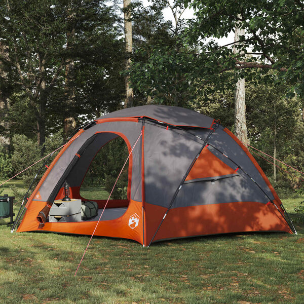 N&auml;ytet&auml;&auml;n tuotekuva 2 / 15