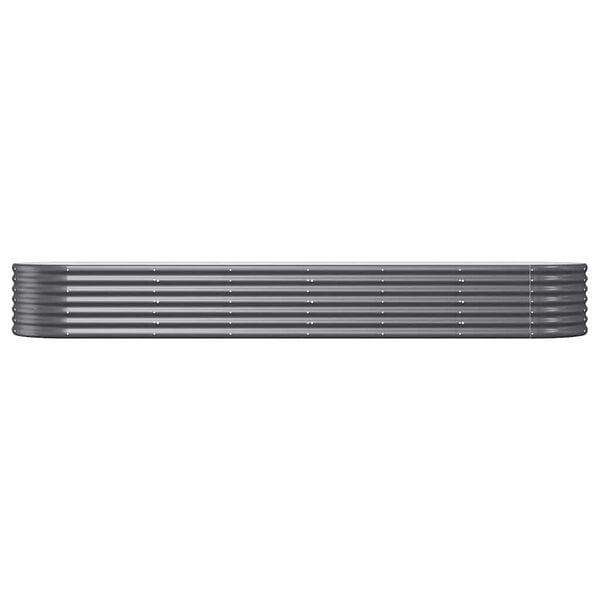 N&auml;ytet&auml;&auml;n tuotekuva 3 / 6