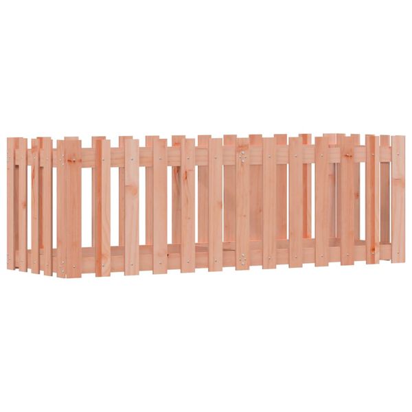 N&auml;ytet&auml;&auml;n tuotekuva 1 / 9