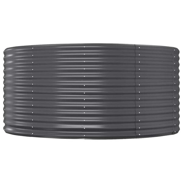 N&auml;ytet&auml;&auml;n tuotekuva 4 / 6