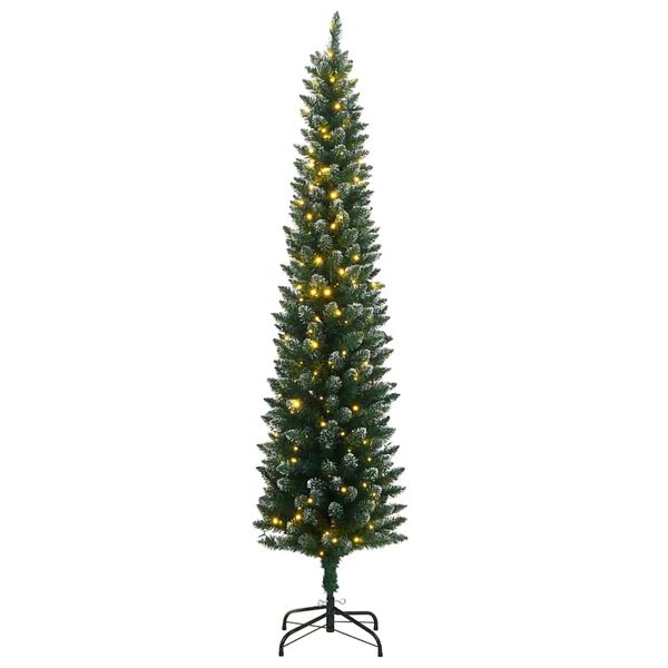 N&auml;ytet&auml;&auml;n tuotekuva 2 / 12