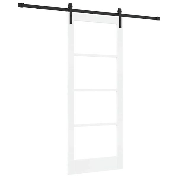 N&auml;ytet&auml;&auml;n tuotekuva 1 / 11