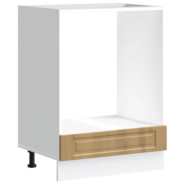 N&auml;ytet&auml;&auml;n tuotekuva 1 / 12