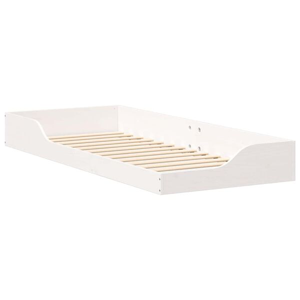 N&auml;ytet&auml;&auml;n tuotekuva 4 / 10