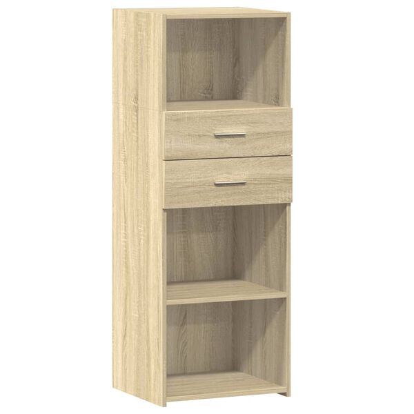 N&auml;ytet&auml;&auml;n tuotekuva 1 / 11