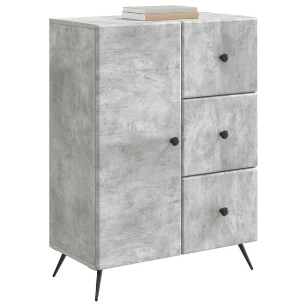 N&auml;ytet&auml;&auml;n tuotekuva 2 / 10