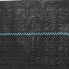 Tuotteen pikkukuva 5 / 8