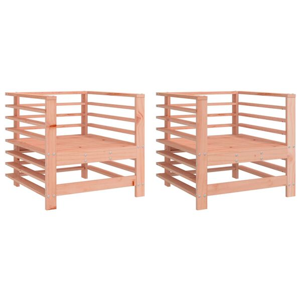 N&auml;ytet&auml;&auml;n tuotekuva 1 / 8