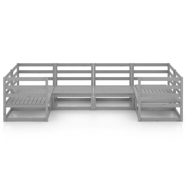 N&auml;ytet&auml;&auml;n tuotekuva 3 / 7