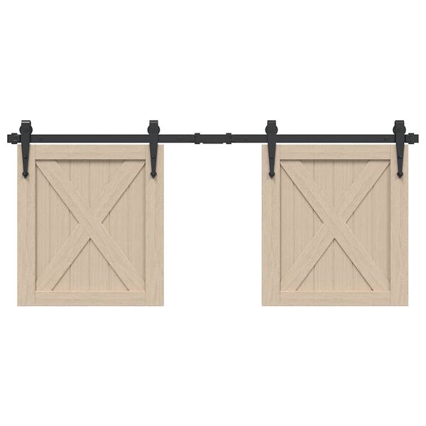 N&auml;ytet&auml;&auml;n tuotekuva 2 / 11