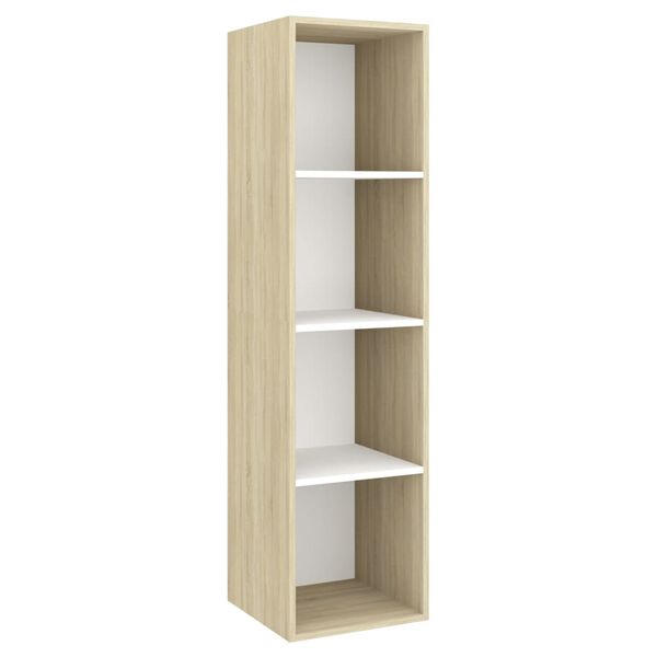 N&auml;ytet&auml;&auml;n tuotekuva 4 / 5