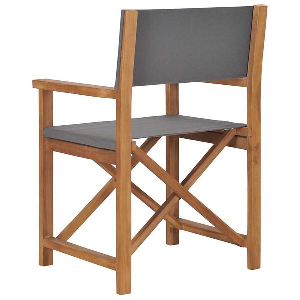N&auml;ytet&auml;&auml;n tuotekuva 4 / 8