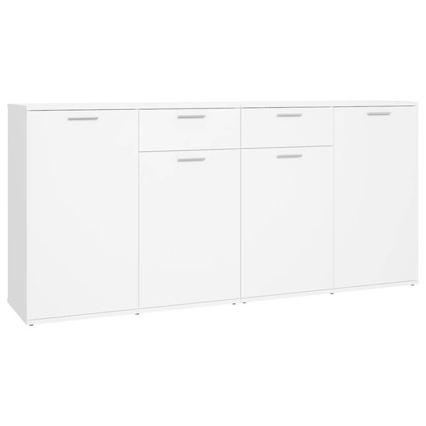 N&auml;ytet&auml;&auml;n tuotekuva 1 / 11