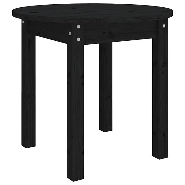 N&auml;ytet&auml;&auml;n tuotekuva 1 / 8