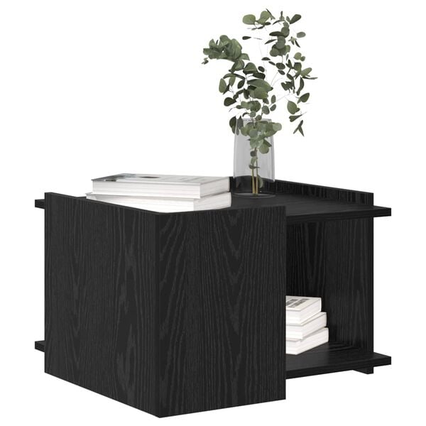 N&auml;ytet&auml;&auml;n tuotekuva 2 / 7