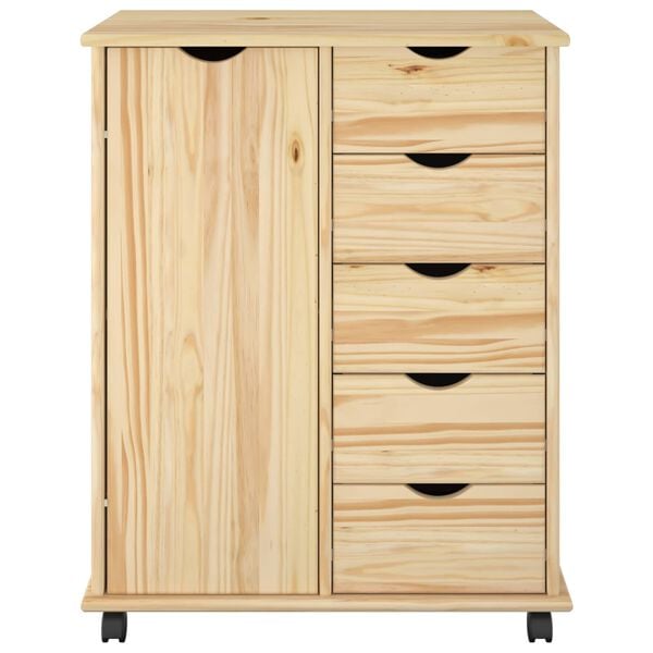 N&auml;ytet&auml;&auml;n tuotekuva 4 / 9