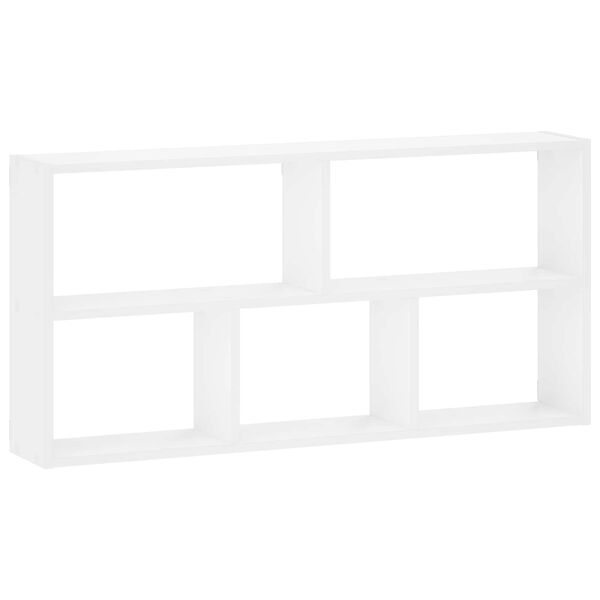 N&auml;ytet&auml;&auml;n tuotekuva 1 / 6