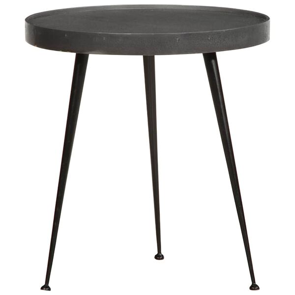 N&auml;ytet&auml;&auml;n tuotekuva 4 / 10