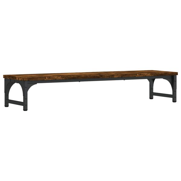N&auml;ytet&auml;&auml;n tuotekuva 4 / 9
