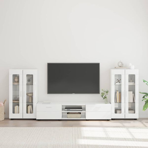 N&auml;ytet&auml;&auml;n tuotekuva 2 / 16