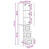 Tuotteen pikkukuva 10 / 10