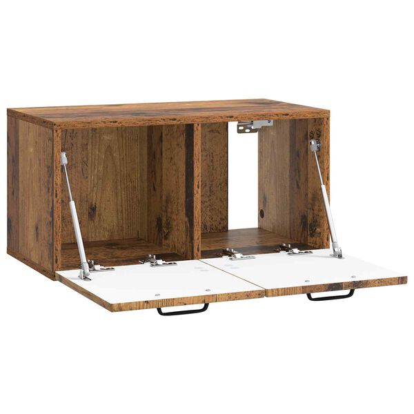 N&auml;ytet&auml;&auml;n tuotekuva 3 / 9