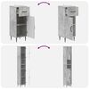 Tuotteen pikkukuva 8 / 10