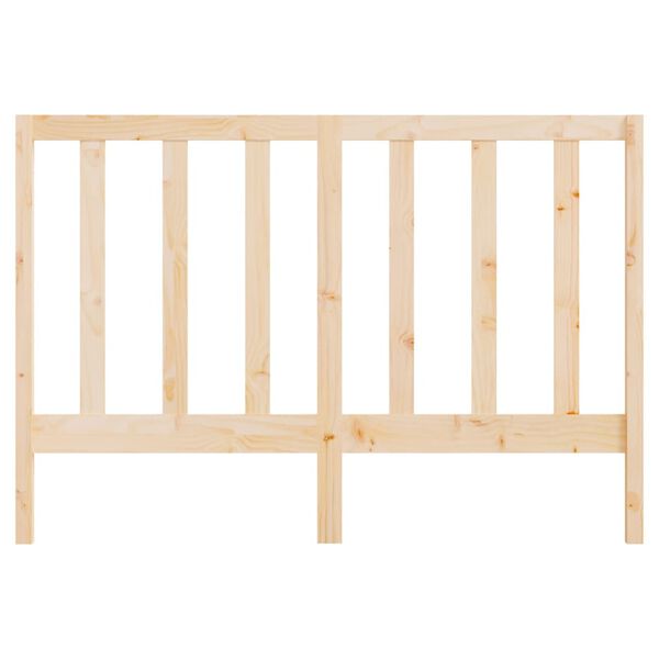 N&auml;ytet&auml;&auml;n tuotekuva 4 / 6