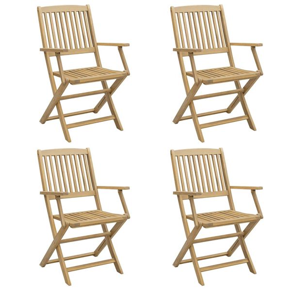 N&auml;ytet&auml;&auml;n tuotekuva 1 / 10