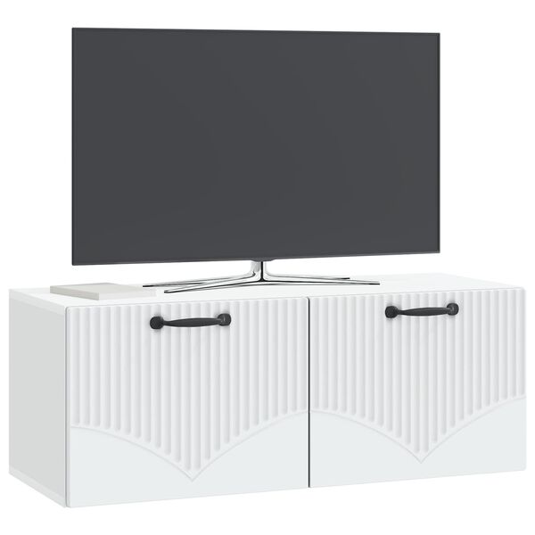 N&auml;ytet&auml;&auml;n tuotekuva 3 / 10