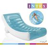 Intex Keinuva Uima-alla nojatuoli 58856EU