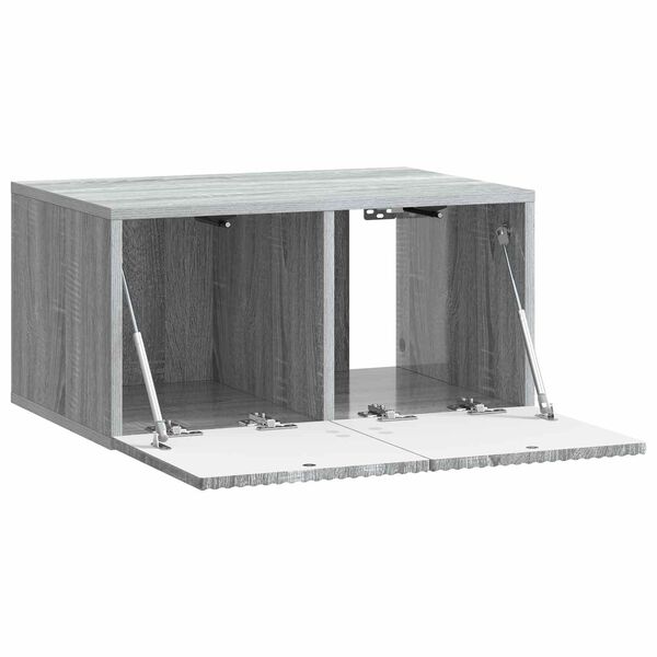 N&auml;ytet&auml;&auml;n tuotekuva 3 / 8