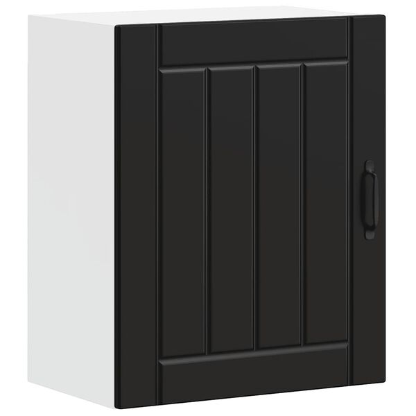 N&auml;ytet&auml;&auml;n tuotekuva 1 / 13
