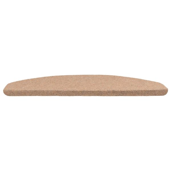 N&auml;ytet&auml;&auml;n tuotekuva 4 / 9