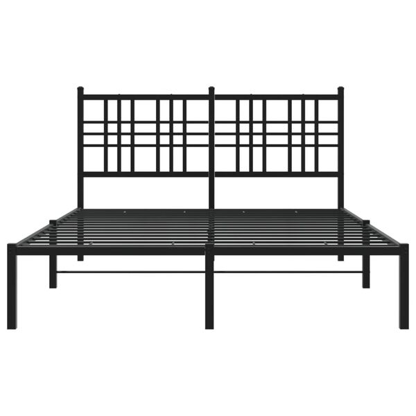 N&auml;ytet&auml;&auml;n tuotekuva 4 / 8