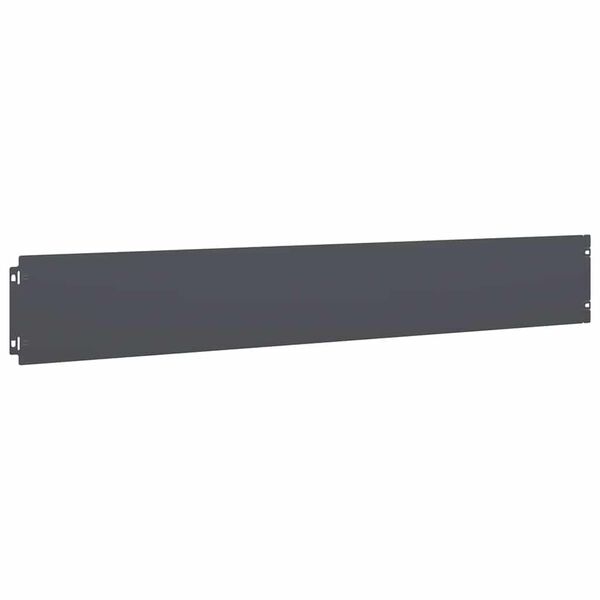 N&auml;ytet&auml;&auml;n tuotekuva 4 / 10
