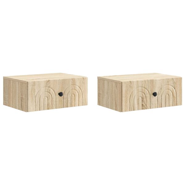 N&auml;ytet&auml;&auml;n tuotekuva 1 / 11