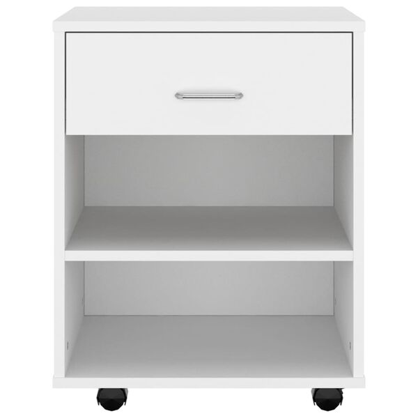 N&auml;ytet&auml;&auml;n tuotekuva 4 / 8