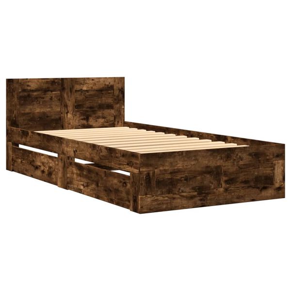 N&auml;ytet&auml;&auml;n tuotekuva 3 / 11