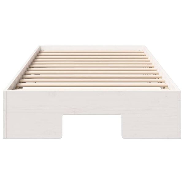 N&auml;ytet&auml;&auml;n tuotekuva 4 / 9