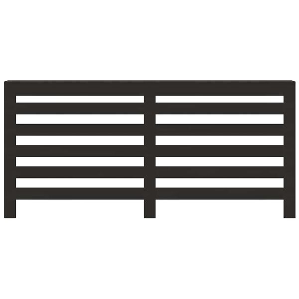 N&auml;ytet&auml;&auml;n tuotekuva 3 / 9