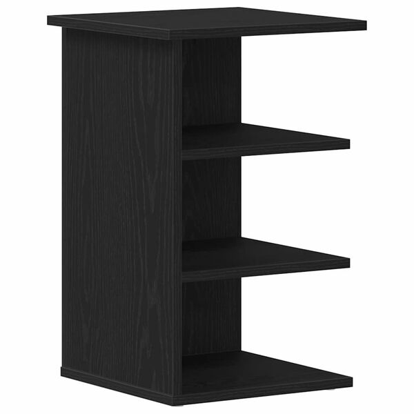 N&auml;ytet&auml;&auml;n tuotekuva 1 / 11