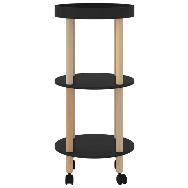 N&auml;ytet&auml;&auml;n tuotekuva 4 / 7