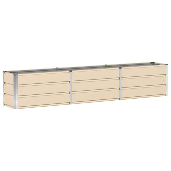 N&auml;ytet&auml;&auml;n tuotekuva 1 / 7
