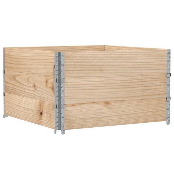 N&auml;ytet&auml;&auml;n tuotekuva 4 / 8