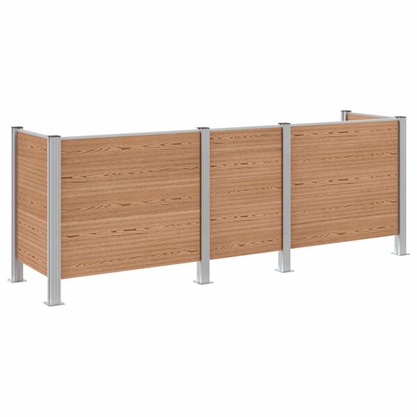 N&auml;ytet&auml;&auml;n tuotekuva 1 / 10